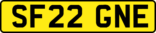 SF22GNE