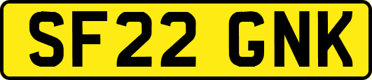 SF22GNK