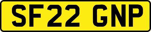 SF22GNP