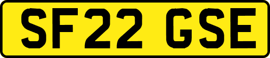 SF22GSE