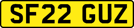 SF22GUZ