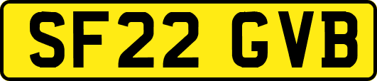 SF22GVB