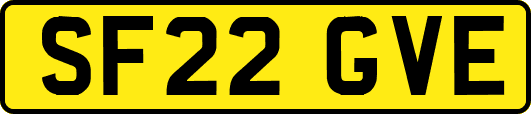 SF22GVE