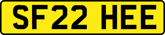 SF22HEE