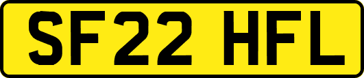 SF22HFL