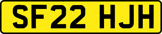 SF22HJH