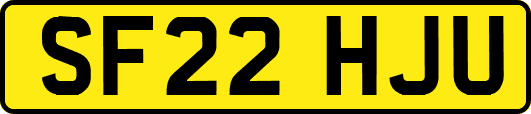 SF22HJU