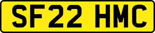 SF22HMC