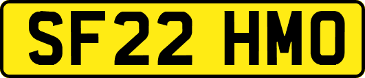 SF22HMO