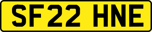 SF22HNE