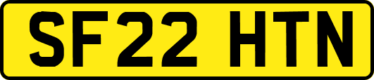 SF22HTN