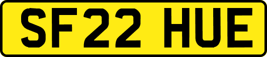 SF22HUE