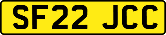 SF22JCC