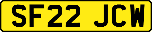 SF22JCW