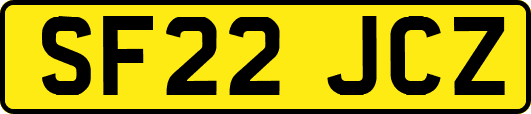 SF22JCZ