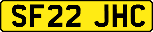 SF22JHC