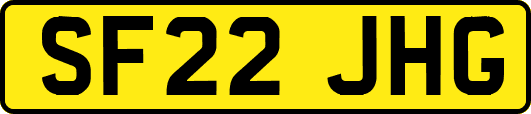 SF22JHG