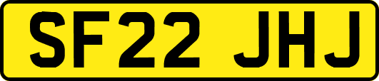 SF22JHJ