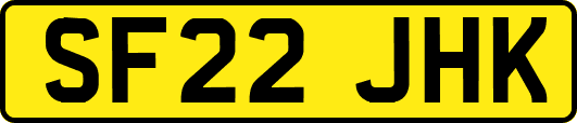 SF22JHK