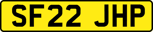 SF22JHP