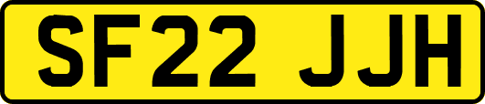 SF22JJH