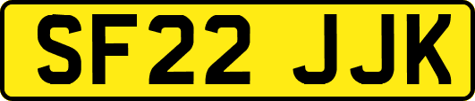 SF22JJK