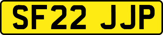 SF22JJP