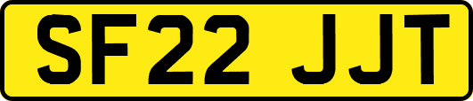 SF22JJT