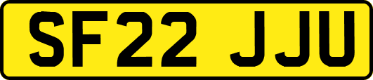 SF22JJU
