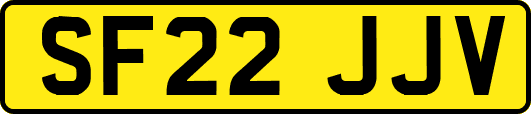 SF22JJV