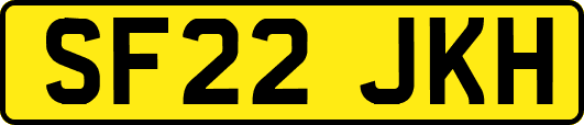SF22JKH