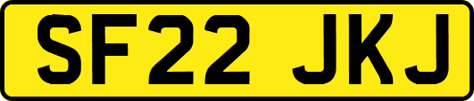 SF22JKJ