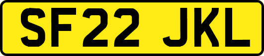 SF22JKL