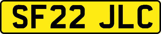 SF22JLC