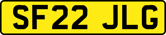 SF22JLG