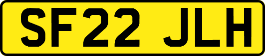 SF22JLH