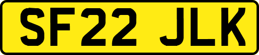 SF22JLK