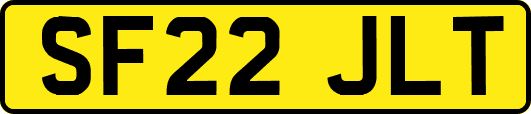 SF22JLT