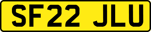 SF22JLU