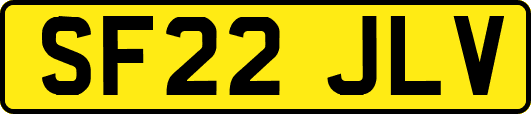 SF22JLV