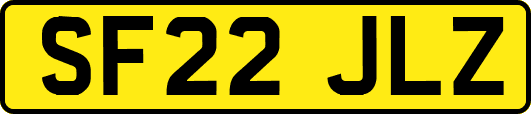 SF22JLZ