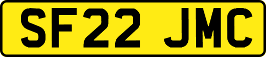 SF22JMC
