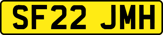 SF22JMH