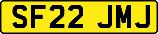 SF22JMJ