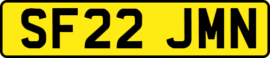 SF22JMN