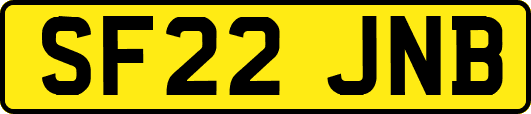 SF22JNB