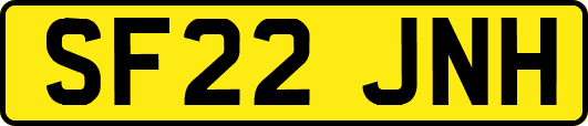 SF22JNH