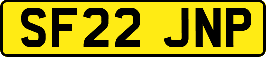 SF22JNP
