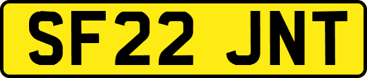 SF22JNT