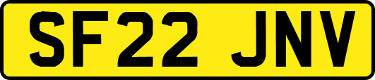 SF22JNV
